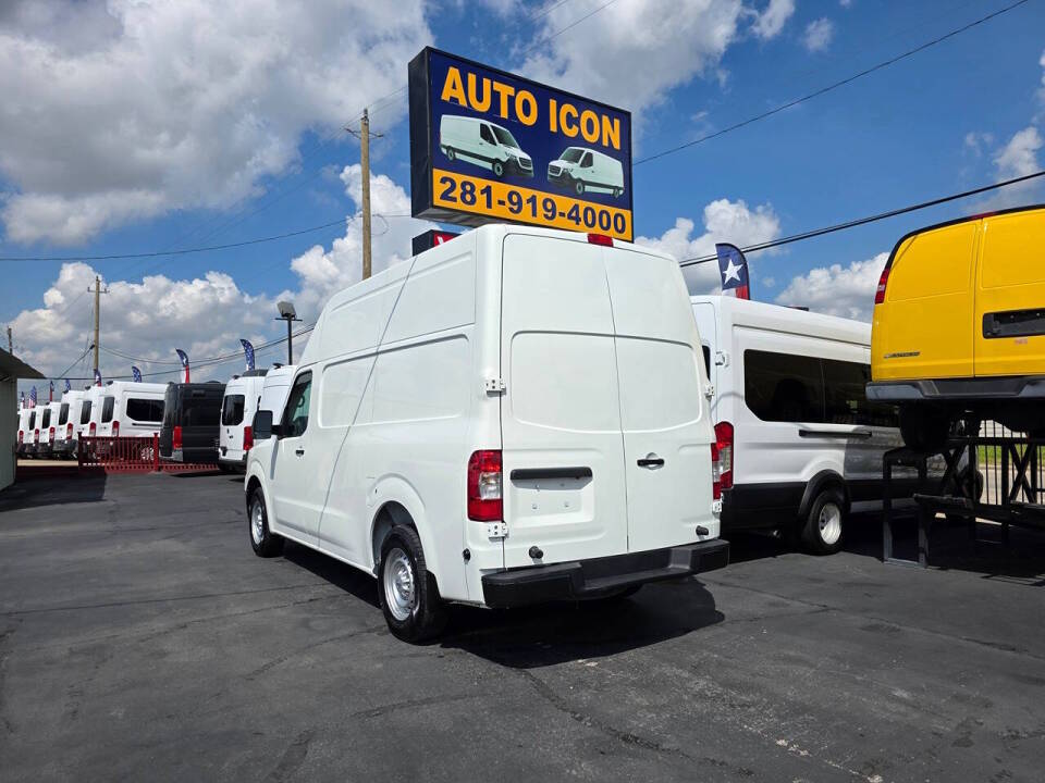 nissan nv cargo 2020 1N6BF0LY2LN810498 image nissan nv cargo 2020 1N6BF0LY2LN810498 image